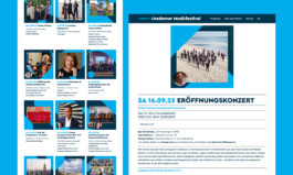  BÜROSE Marken-, Medien und Motiondesign