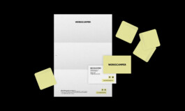  BÜROSE Marken-, Medien und Motiondesign