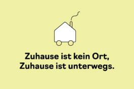  BÜROSE Marken-, Medien und Motiondesign