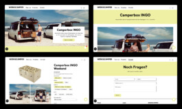  BÜROSE Marken-, Medien und Motiondesign