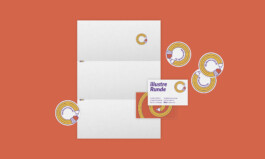  BÜROSE Marken-, Medien und Motiondesign