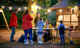  BÜROSE Marken-, Medien und Motiondesign