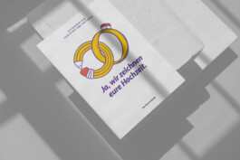  BÜROSE Marken-, Medien und Motiondesign