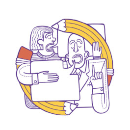  BÜROSE Marken-, Medien und Motiondesign