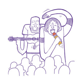  BÜROSE Marken-, Medien und Motiondesign