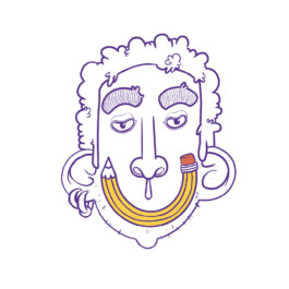  BÜROSE Marken-, Medien und Motiondesign