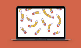  BÜROSE Marken-, Medien und Motiondesign