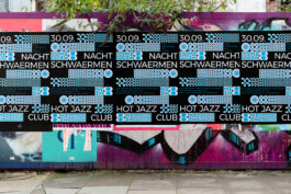 BÜROSE Marken-, Medien und Motiondesign