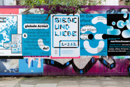  BÜROSE Marken-, Medien und Motiondesign