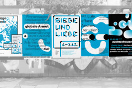  BÜROSE Marken-, Medien und Motiondesign