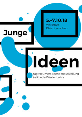 BÜROSE Marken-, Medien und Motiondesign