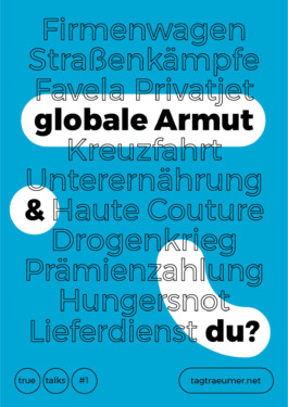 BÜROSE Marken-, Medien und Motiondesign