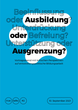 BÜROSE Marken-, Medien und Motiondesign