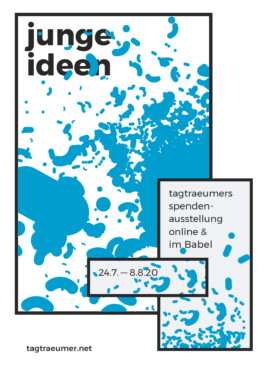 BÜROSE Marken-, Medien und Motiondesign