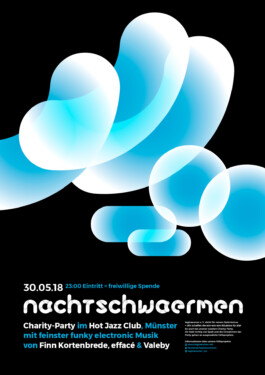 BÜROSE Marken-, Medien und Motiondesign
