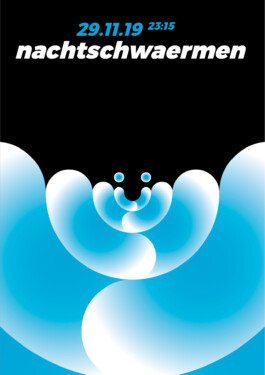 BÜROSE Marken-, Medien und Motiondesign