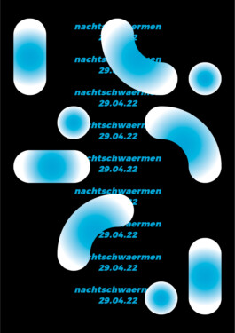 BÜROSE Marken-, Medien und Motiondesign