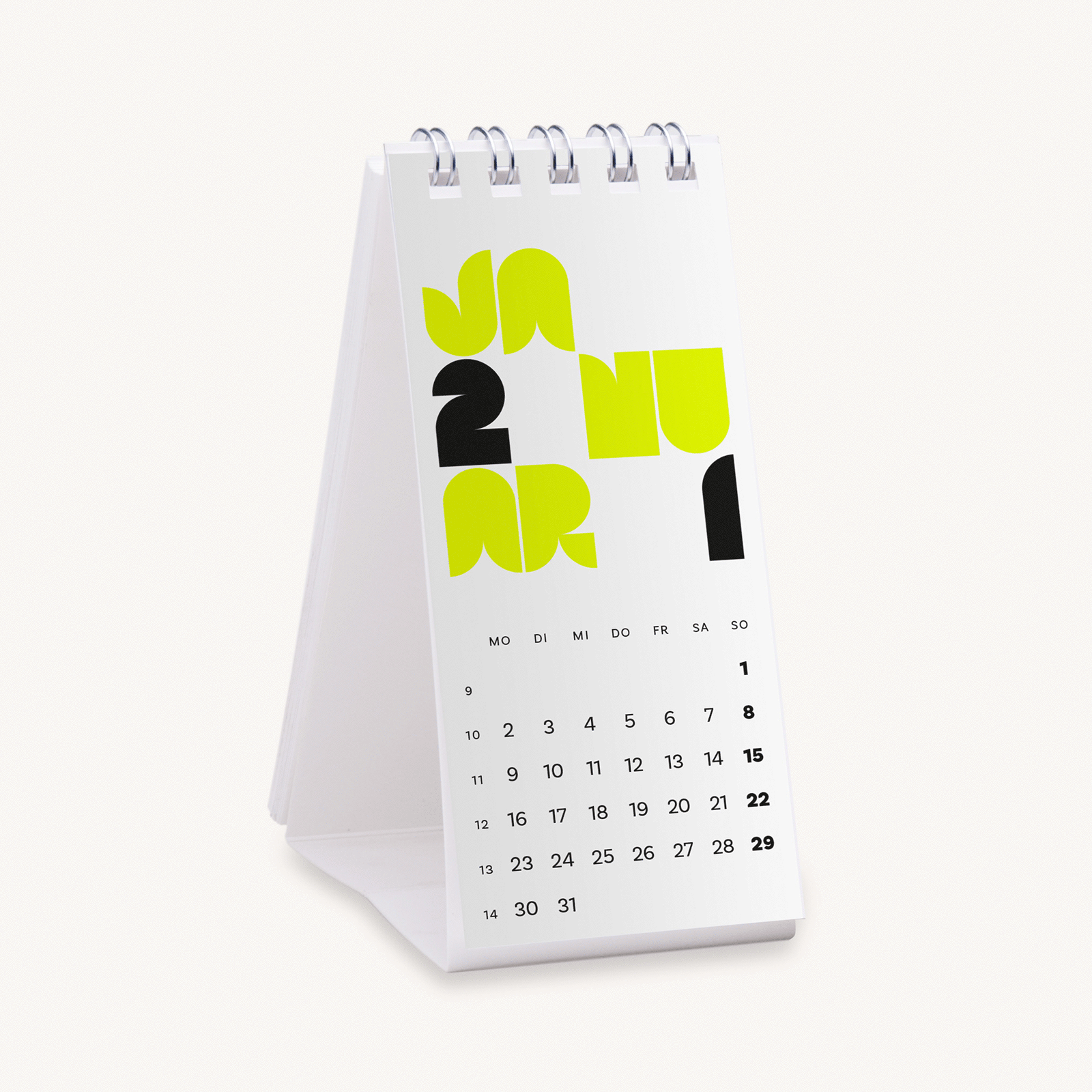  BÜROSE Marken-, Medien und Motiondesign