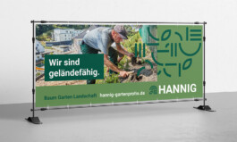  BÜROSE Marken-, Medien und Motiondesign