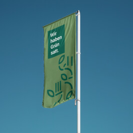  BÜROSE Marken-, Medien und Motiondesign