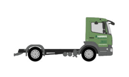  BÜROSE Marken-, Medien und Motiondesign