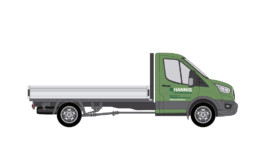  BÜROSE Marken-, Medien und Motiondesign