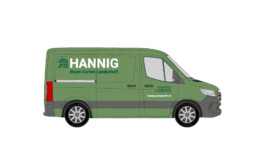  BÜROSE Marken-, Medien und Motiondesign