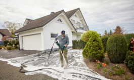  BÜROSE Marken-, Medien und Motiondesign
