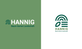  BÜROSE Marken-, Medien und Motiondesign