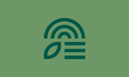  BÜROSE Marken-, Medien und Motiondesign