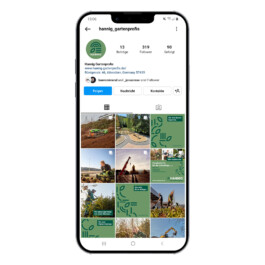  BÜROSE Marken-, Medien und Motiondesign