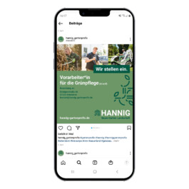  BÜROSE Marken-, Medien und Motiondesign