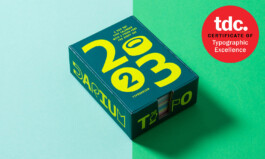  BÜROSE Marken-, Medien und Motiondesign