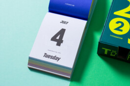 BÜROSE Marken-, Medien und Motiondesign