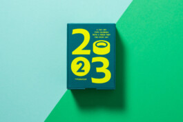 BÜROSE Marken-, Medien und Motiondesign