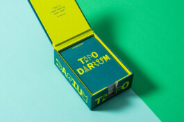 BÜROSE Marken-, Medien und Motiondesign