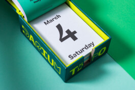 BÜROSE Marken-, Medien und Motiondesign