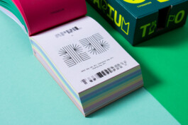 BÜROSE Marken-, Medien und Motiondesign