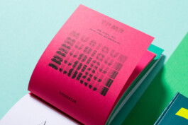 BÜROSE Marken-, Medien und Motiondesign