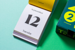 BÜROSE Marken-, Medien und Motiondesign