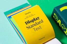 BÜROSE Marken-, Medien und Motiondesign