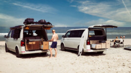  BÜROSE Marken-, Medien und Motiondesign