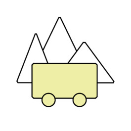  BÜROSE Marken-, Medien und Motiondesign