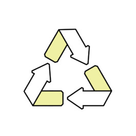  BÜROSE Marken-, Medien und Motiondesign