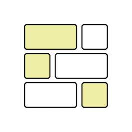  BÜROSE Marken-, Medien und Motiondesign