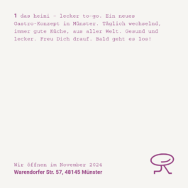BÜROSE Marken-, Medien und Motiondesign