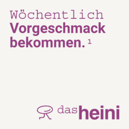 BÜROSE Marken-, Medien und Motiondesign