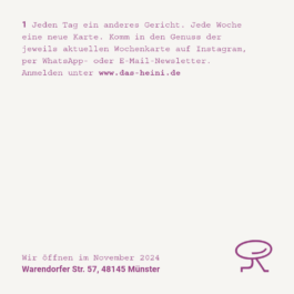 BÜROSE Marken-, Medien und Motiondesign