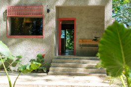  BÜROSE Marken-, Medien und Motiondesign