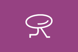  BÜROSE Marken-, Medien und Motiondesign